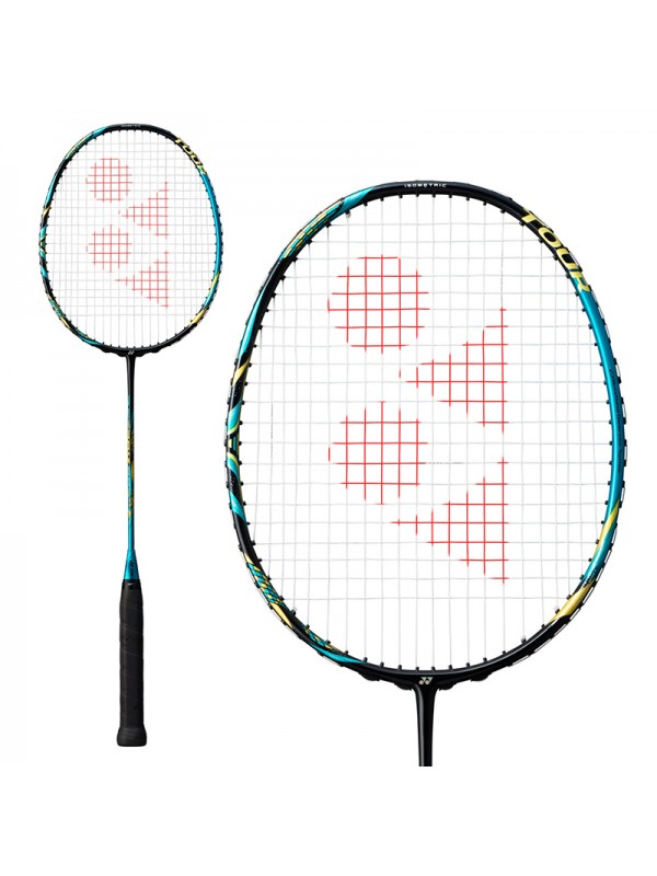 YONEX ASTROX 88S PRO
